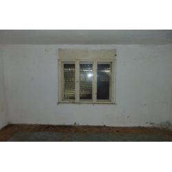 8557 Bakonyszentiván, Béke utca 8.