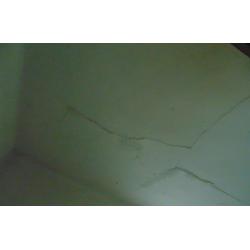 8557 Bakonyszentiván, Béke utca 8.