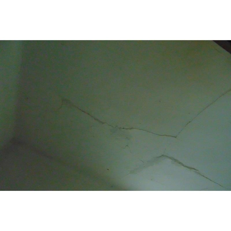 8557 Bakonyszentiván, Béke utca 8.