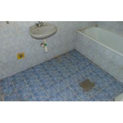 8557 Bakonyszentiván, Béke utca 8.