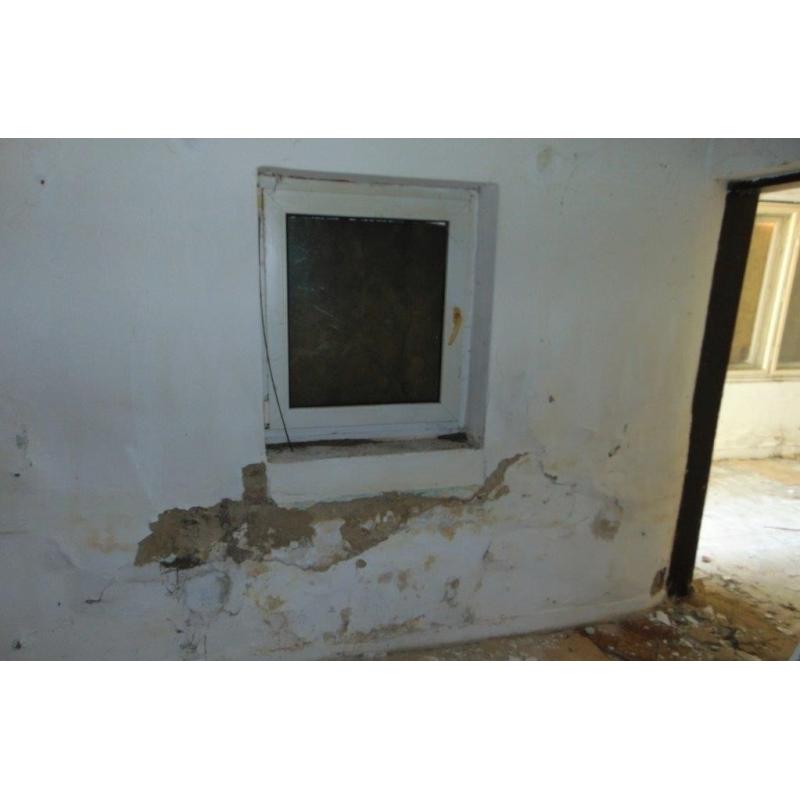 8557 Bakonyszentiván, Béke utca 8.