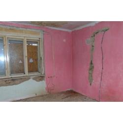 5361 Tiszaigar, Petőfi utca 71.