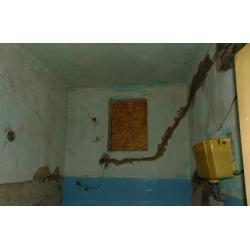 5361 Tiszaigar, Petőfi utca 71.