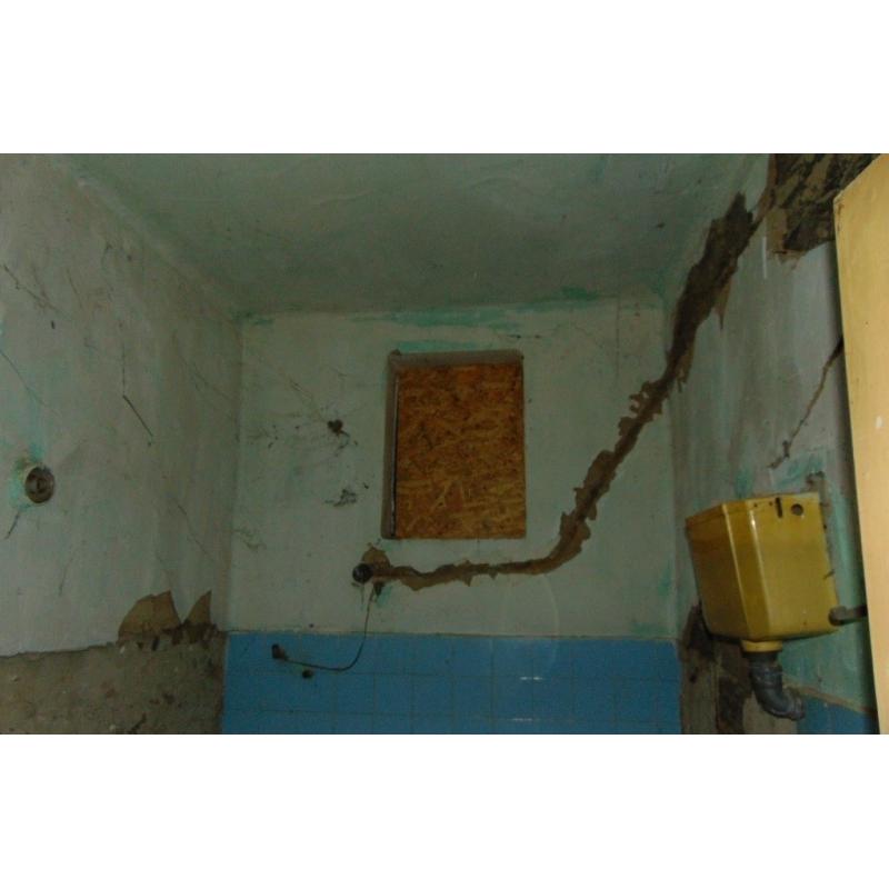 5361 Tiszaigar, Petőfi utca 71.