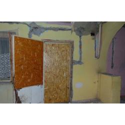 5361 Tiszaigar, Petőfi utca 71.