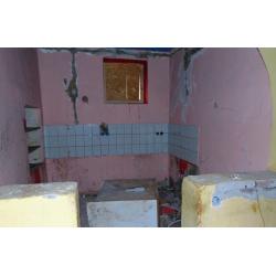 5361 Tiszaigar, Petőfi utca 71.