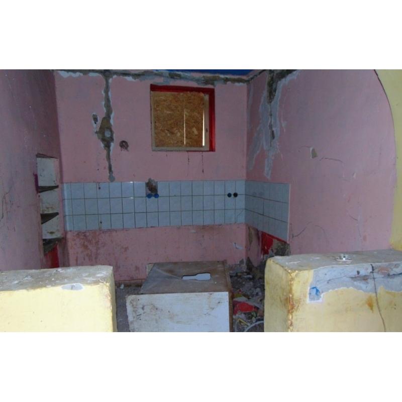 5361 Tiszaigar, Petőfi utca 71.