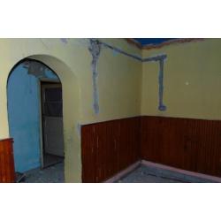 5361 Tiszaigar, Petőfi utca 71.