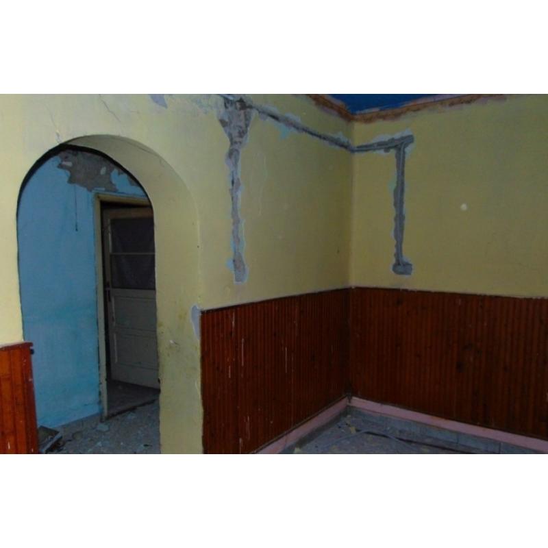 5361 Tiszaigar, Petőfi utca 71.