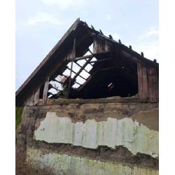 5143 Jánoshida, Szabadság tér 24.