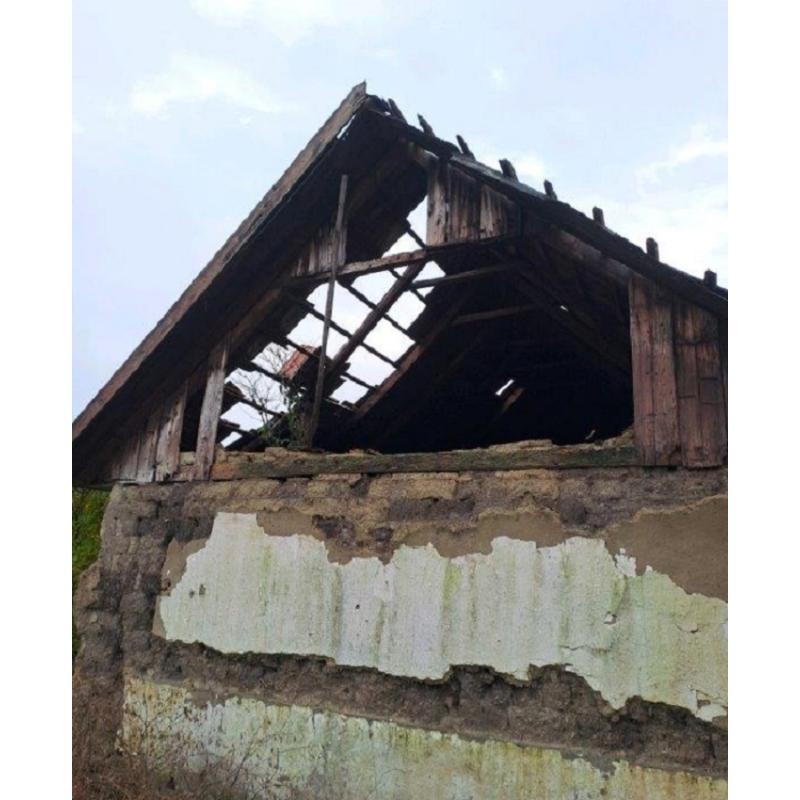 5143 Jánoshida, Szabadság tér 24.