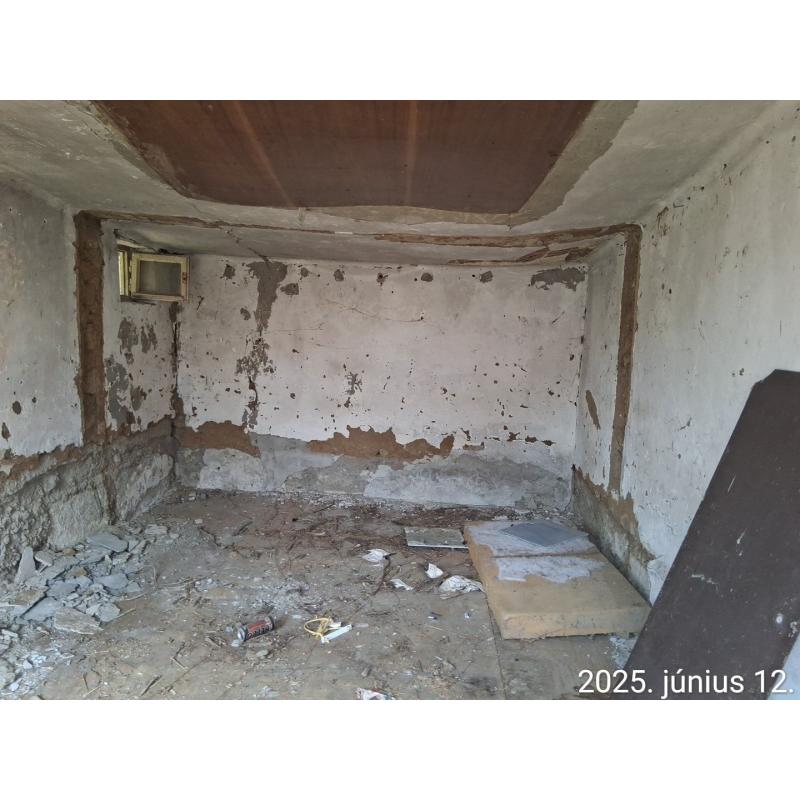 3250 Pétervására, Petőfi Sándor út 46.
