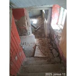 3250 Pétervására, Petőfi Sándor út 46.