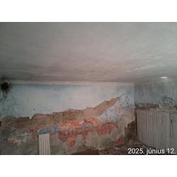 3250 Pétervására, Petőfi Sándor út 46.