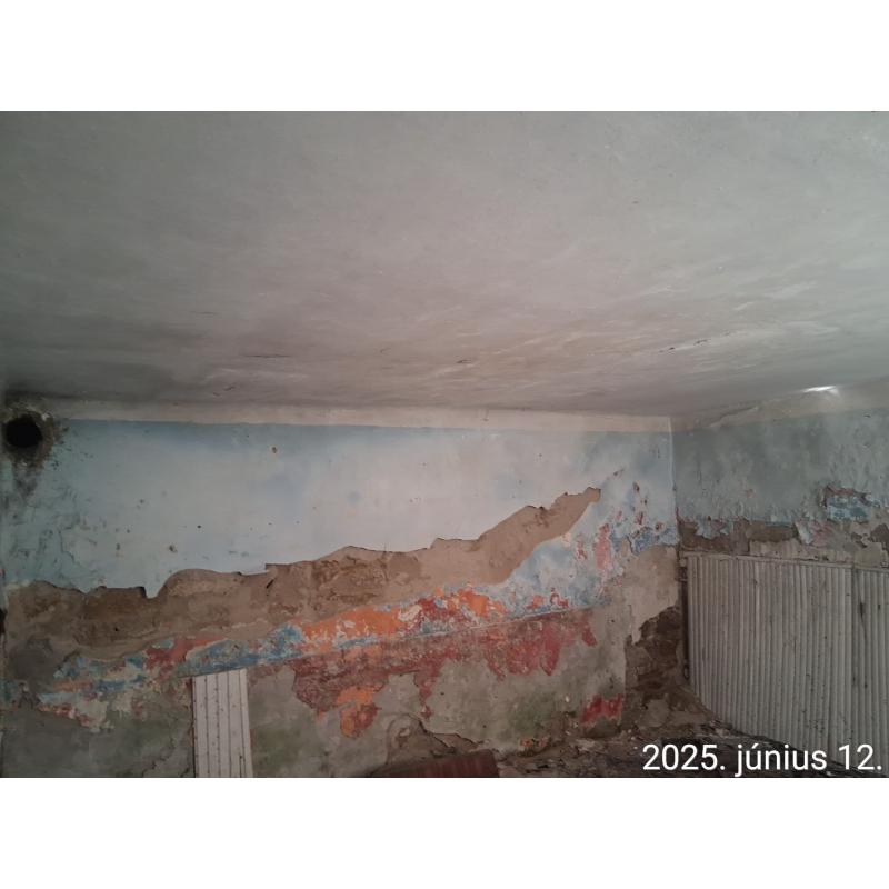 3250 Pétervására, Petőfi Sándor út 46.