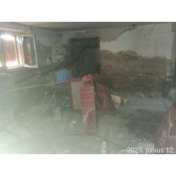 3250 Pétervására, Petőfi Sándor út 46.