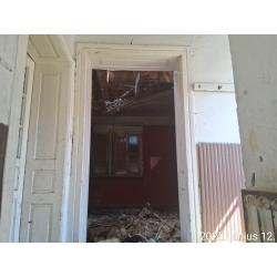 3250 Pétervására, Petőfi Sándor út 46.