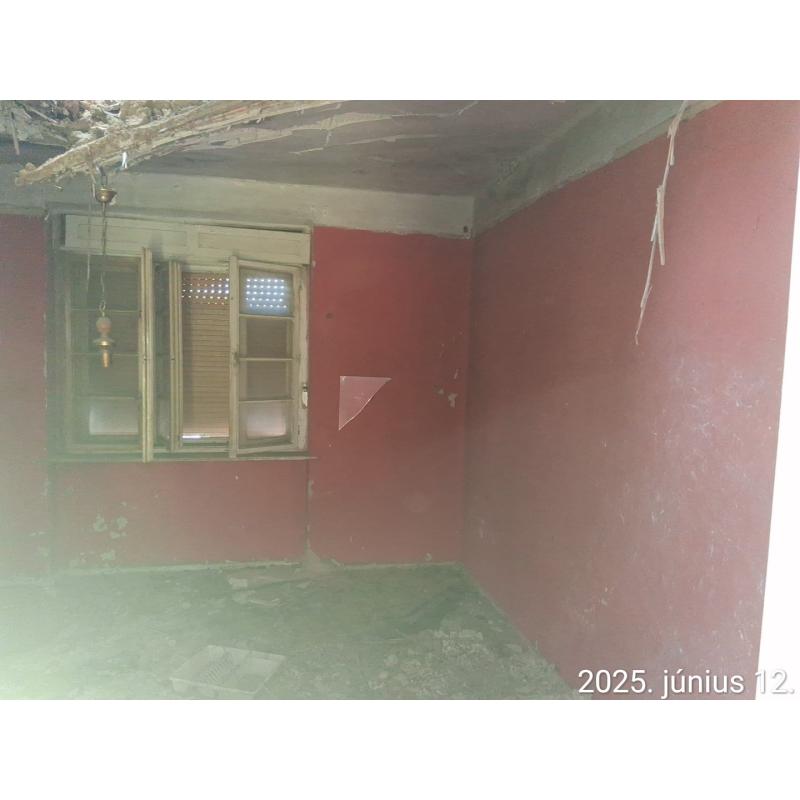 3250 Pétervására, Petőfi Sándor út 46.