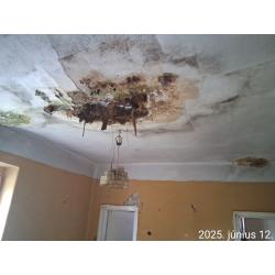 3250 Pétervására, Petőfi Sándor út 46.