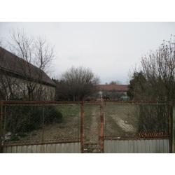 3872 Novajidrány, Kossuth út 95.