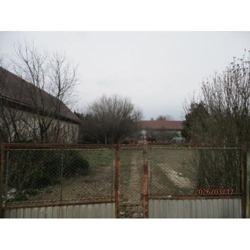 3872 Novajidrány, Kossuth út 95.