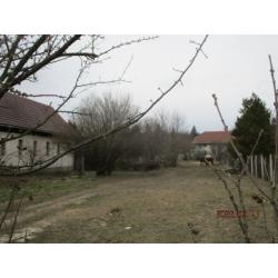 3872 Novajidrány, Kossuth út 95.
