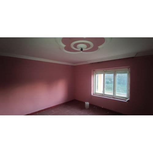 3175 Nagylóc, Hegyalja út 96.