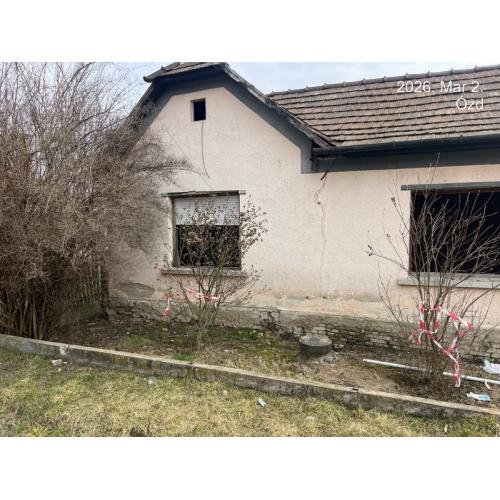 3600 Ózd, Szemere utca 48.