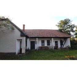 2671 Őrhalom, Rákóczi fejedelem út 16.