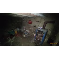 2671 Őrhalom, Rákóczi fejedelem út 16.