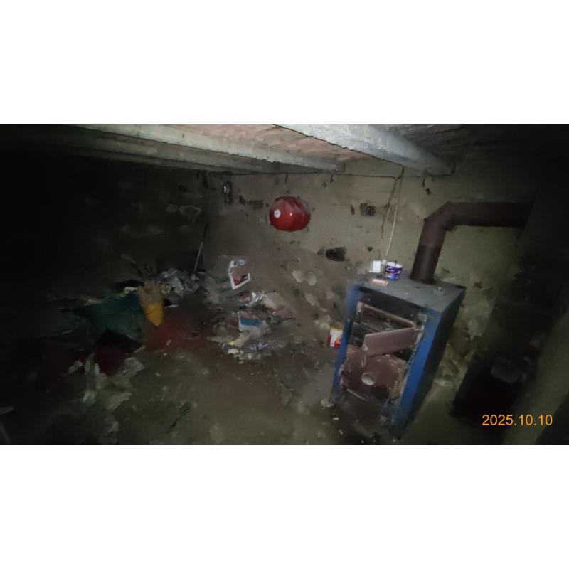 2671 Őrhalom, Rákóczi fejedelem út 16.