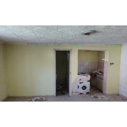 5630 Békés, Kölcsey utca 42.