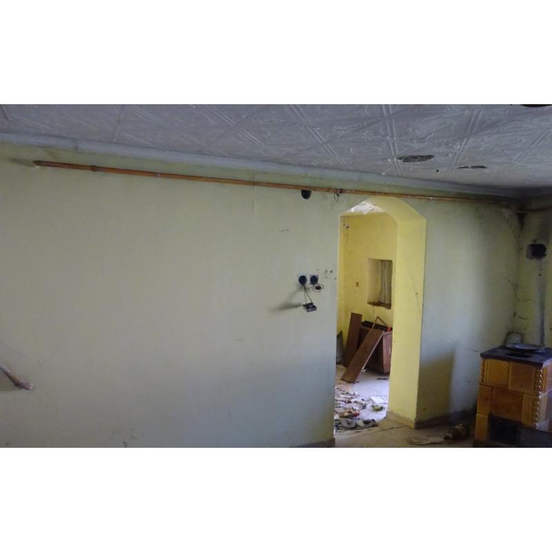 5630 Békés, Kölcsey utca 42.