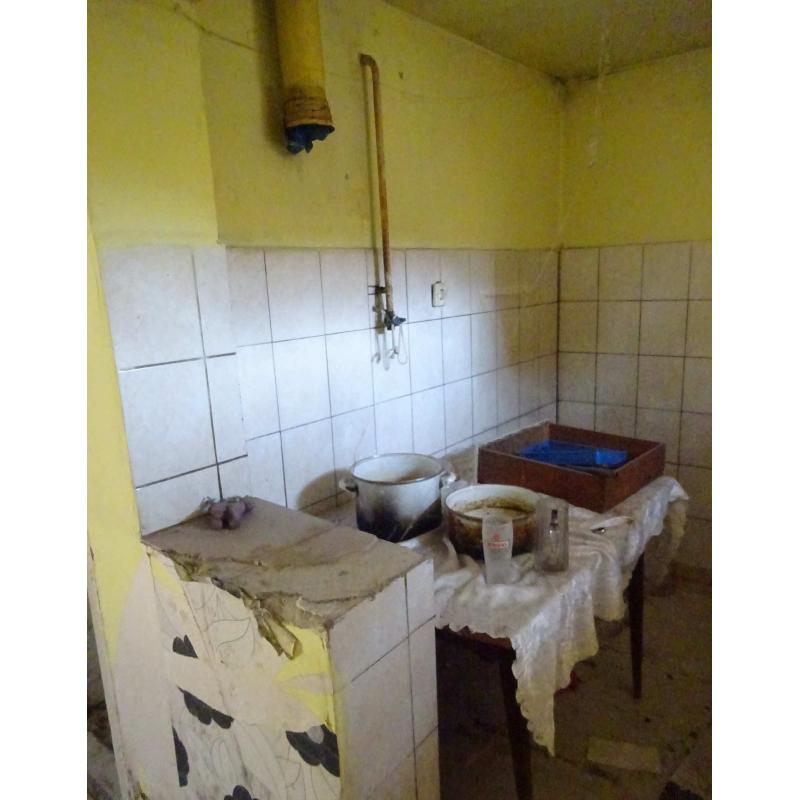 5630 Békés, Kölcsey utca 42.