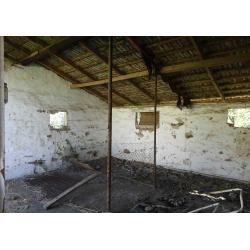 5630 Békés, Kölcsey utca 42.