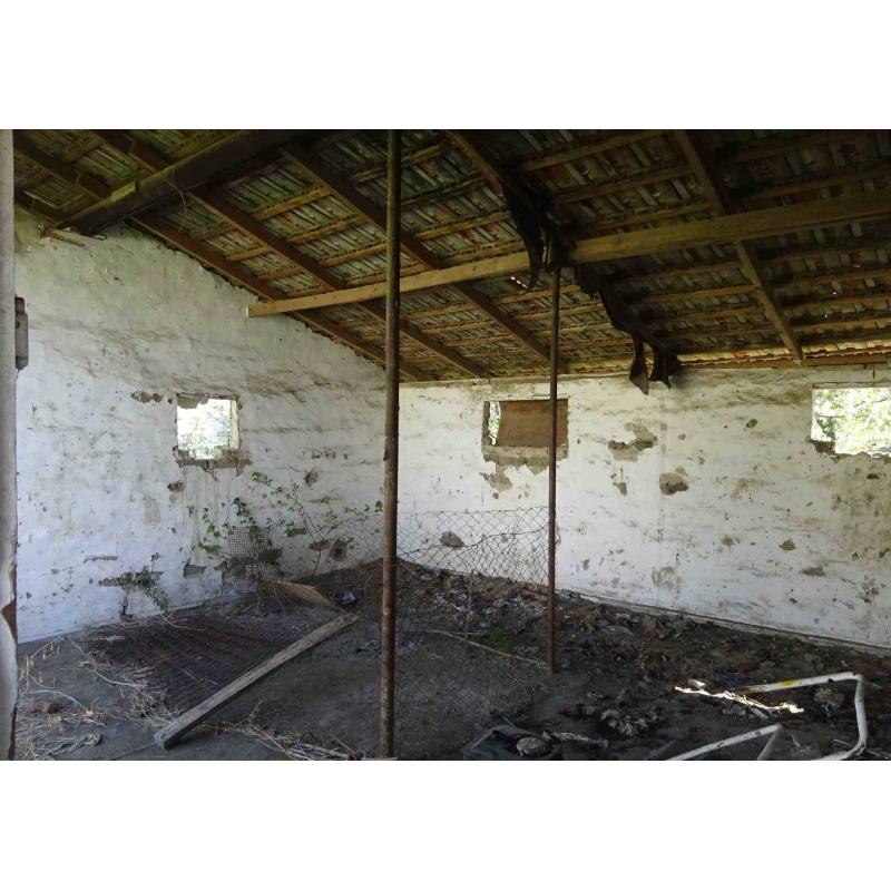 5630 Békés, Kölcsey utca 42.