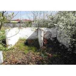 5630 Békés, Kölcsey utca 42.