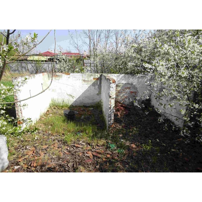 5630 Békés, Kölcsey utca 42.