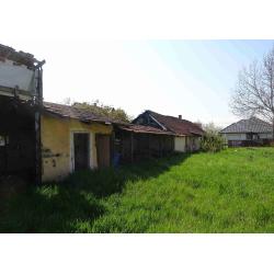 5630 Békés, Kölcsey utca 42.