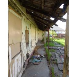 5630 Békés, Kölcsey utca 42.