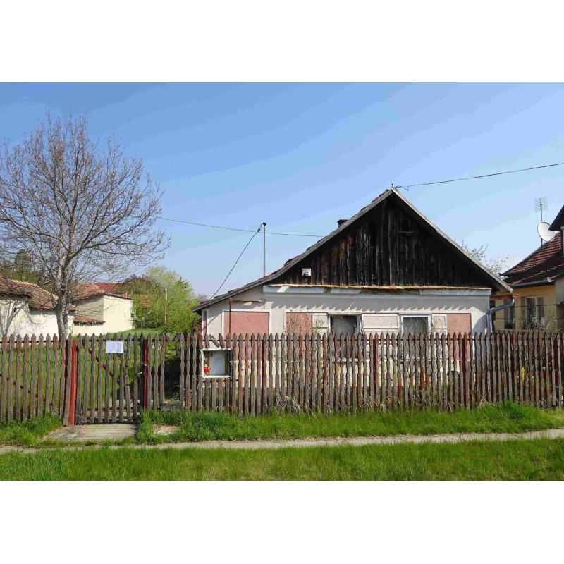 5630 Békés, Kölcsey utca 42.