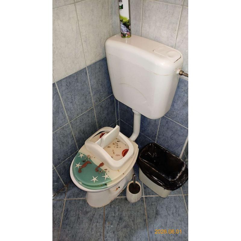 3141 Salgótarján, Fenyvesalja utca 20