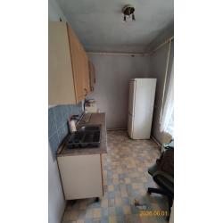 3141 Salgótarján, Fenyvesalja utca 20