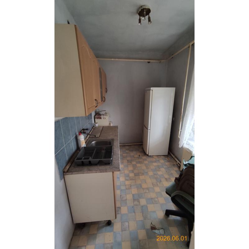 3141 Salgótarján, Fenyvesalja utca 20