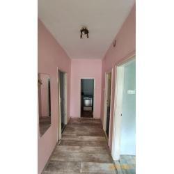 3141 Salgótarján, Fenyvesalja utca 20