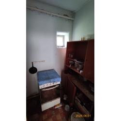 3141 Salgótarján, Fenyvesalja utca 20