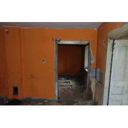 8716 Mesztegnyő, Béke utca 33.