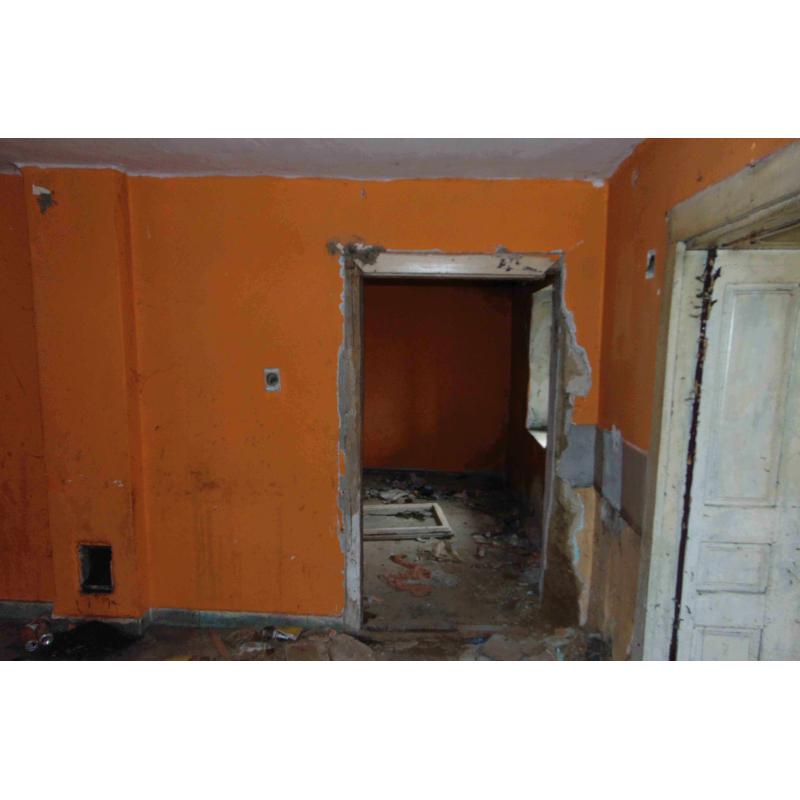 8716 Mesztegnyő, Béke utca 33.