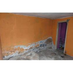 8716 Mesztegnyő, Béke utca 33.