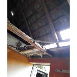 8716 Mesztegnyő, Béke utca 33.